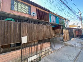 4 Bedroom House for sale in Cordillera, Santiago, Puente Alto, Cordillera