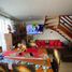 2 chambre Maison for sale in Cordillera, Santiago, Pirque, Cordillera