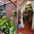 2 chambre Maison for sale in Cordillera, Santiago, Pirque, Cordillera