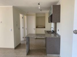 2 Habitación Departamento en alquiler en Puente Alto, Cordillera, Puente Alto