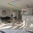 2 Bedroom Apartment for sale in Chile, Santiago, Santiago, Santiago, Chile