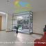 2 Bedroom Apartment for sale in Chile, Santiago, Santiago, Santiago, Chile