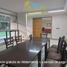 2 Bedroom Apartment for sale in Chile, Santiago, Santiago, Santiago, Chile