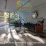 2 Bedroom Apartment for sale in Chile, Santiago, Santiago, Santiago, Chile