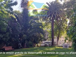 2 Bedroom Apartment for sale in Chile, Santiago, Santiago, Santiago, Chile