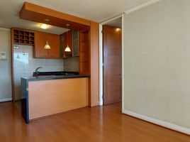 1 Bedroom Apartment for sale in Santiago, Santiago, Santiago, Santiago
