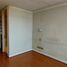 1 Bedroom Apartment for sale in Santiago, Santiago, Santiago, Santiago