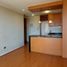 1 Bedroom Apartment for sale in Santiago, Santiago, Santiago, Santiago
