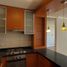 1 Bedroom Apartment for sale in Santiago, Santiago, Santiago, Santiago