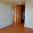 1 Bedroom Apartment for sale in Santiago, Santiago, Santiago, Santiago