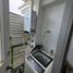3 Bedroom Apartment for rent in Hospital Naval Almirante Nef, Vina Del Mar, Valparaiso