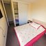 3 Bedroom Apartment for rent in Hospital Naval Almirante Nef, Vina Del Mar, Valparaiso