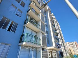 3 Bedroom Apartment for rent in Hospital Naval Almirante Nef, Vina Del Mar, Valparaiso