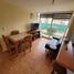 3 Bedroom Apartment for rent in Hospital Naval Almirante Nef, Vina Del Mar, Valparaiso