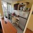 3 Bedroom Apartment for rent in Hospital Naval Almirante Nef, Vina Del Mar, Valparaiso
