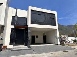 Studio Haus zu verkaufen in Santiago, Nuevo Leon, Santiago