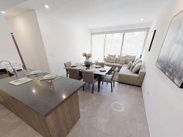 2 Schlafzimmer Appartement zu verkaufen in Miguel Hidalgo, Mexico City, Miguel Hidalgo