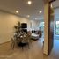 2 Habitación Apartamento en venta en Miguel Hidalgo, Ciudad de México, Miguel Hidalgo
