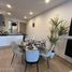 2 Habitación Apartamento en venta en Miguel Hidalgo, Ciudad de México, Miguel Hidalgo