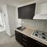 Condominium 2 chambre à vendre à Naucalpan De Juarez, Mexico, Naucalpan De Juarez