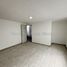 Condominium 2 chambre à vendre à Naucalpan De Juarez, Mexico, Naucalpan De Juarez