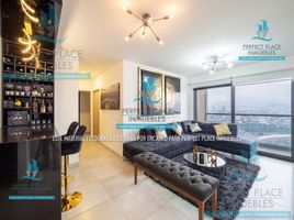 Condominium 2 chambre à vendre à Monterrey, Nuevo Leon, Monterrey