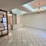 Maison 3 chambre à vendre à Aguascalientes, Aguascalientes, Aguascalientes, Aguascalientes