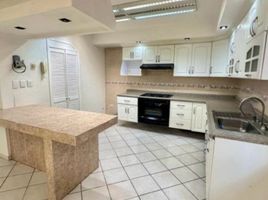 Maison 3 chambre à vendre à Aguascalientes, Aguascalientes, Aguascalientes, Aguascalientes