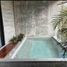 Appartement Studio à vendre à Cozumel, Quintana Roo, Cozumel