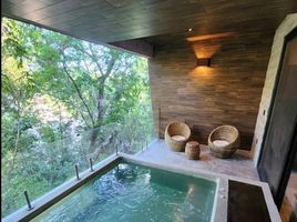 Appartement Studio à vendre à Cozumel, Quintana Roo, Cozumel