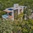 Appartement Studio à vendre à Cozumel, Quintana Roo, Cozumel