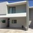 4 Schlafzimmer Villa zu vermieten in Santiago, Nuevo Leon, Santiago