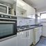2 Habitación Apartamento en venta en Chile, Santiago, Santiago, Santiago, Chile