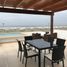 5 Bedroom Villa for sale in Asia, Lima, Asia, Cañete