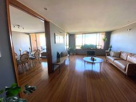 4 Bedroom Apartment for rent in Santiago, Santiago, Santiago, Santiago