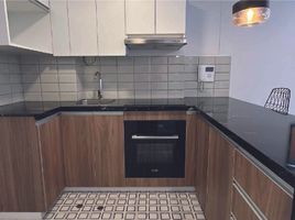 Appartement 2 chambre à vendre à Barranco, Lima, Barranco, Lima, Lima