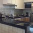 Appartement 2 chambre à vendre à Barranco, Lima, Barranco, Lima, Lima