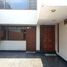 5 Bedroom House for sale in University of Piura (Lima campus), Miraflores, Miraflores