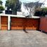 5 Bedroom House for sale in University of Piura (Lima campus), Miraflores, Miraflores