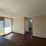 2 Bedroom Apartment for rent in Concepcion, Biobío, Concepcion, Concepción, Biobío