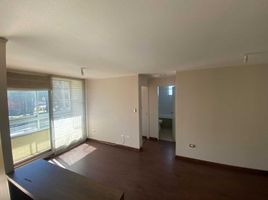 2 Bedroom Apartment for rent in Chile, Concepcion, Concepción, Biobío, Chile