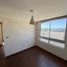 2 Bedroom Apartment for rent in Chile, Concepcion, Concepción, Biobío, Chile