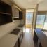 2 Bedroom Apartment for rent in Chile, Concepcion, Concepción, Biobío, Chile
