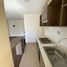 2 Bedroom Apartment for rent in Chile, Concepcion, Concepción, Biobío, Chile