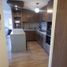3 Habitación Apartamento en venta en Chile, Puente Alto, Cordillera, Santiago, Chile