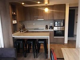 3 Habitación Apartamento en venta en Chile, Puente Alto, Cordillera, Santiago, Chile