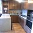 3 Habitación Apartamento en venta en Chile, Puente Alto, Cordillera, Santiago, Chile