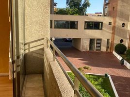 1 Bedroom Apartment for sale in San Jode De Maipo, Cordillera, San Jode De Maipo