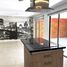 3 Bedroom Villa for rent in Chile, Puente Alto, Cordillera, Santiago, Chile