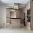 3 Bedroom Villa for rent in Chile, Puente Alto, Cordillera, Santiago, Chile